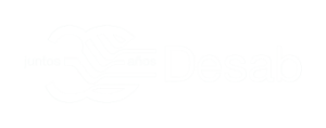 Desab S.A